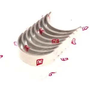 NE EUROPE PANEWKI KORBOWODOWE 181037001100 Peugeot 2,0HDI STD Tani