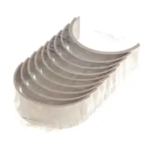 NE EUROPE Panewki Korbowodowe 181050002000 VW 2.5TDI STD Komplet Wyprzedaż