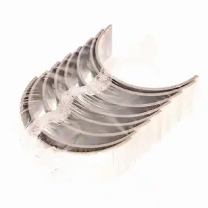 Ostatnia szansa NE EUROPE Panewki Korbowodowe 181050001900 VW 1.9/2.0TDI STD