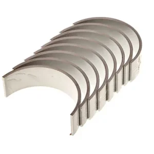 NE EUROPE PANEWKI KORBOWODOWE 181051000100 PEUGEOT 1,6HDI STD TDCI Zamów teraz