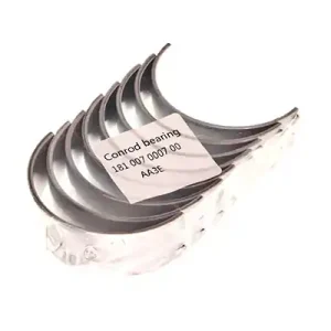 NE EUROPE Panewki Korbowodowe BMW 1 F20 2.0 12- STD Komplet 181007000700 Zamów teraz