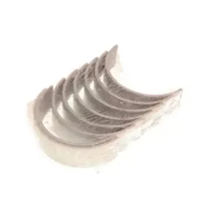 Zamów teraz NE EUROPE PANEWKI KORBOWODOWE BMW 3 F30 2,0 11- STD