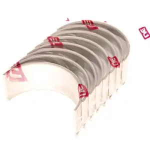 NE EUROPE PANEWKI KORBOWODOWE HYUNDAI +0,50 Promocja