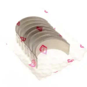 Bezpieczna płatność NE EUROPE PANEWKI KORBOWODOWE HYUNDAI +0,50