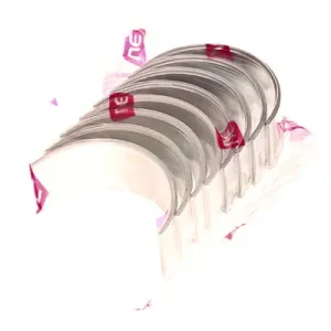 NE EUROPE Panewki korbowodowe OPEL 1.3CDTI STD 181035001000 Nowość