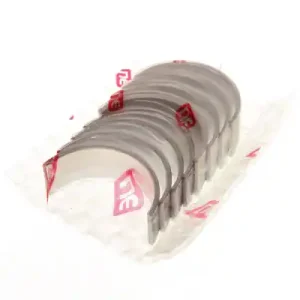 NE EUROPE PANEWKI KORBOWODOWE RENAULT 1,5 DCI Rabat