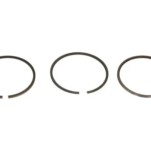 NE EUROPE PANEWKI KORBOWODOWE RENAULT 1,5 DCI 181038000100 Niska cena