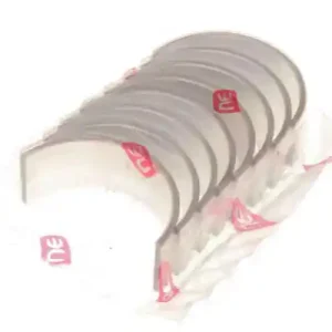 NE EUROPE PANEWKI KORBOWODOWE RENAULT 1,9TD/DTI Rabat