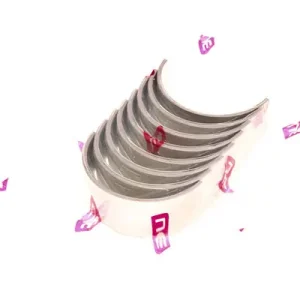 Nowość NE EUROPE Panewki korbowodowe VW 1.6 STD komplet 181050000300