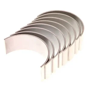 NE EUROPE Panewki Korbowodowe VW 1.9 TDI STD 181050002200 Wyprzedaż