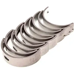 NE EUROPE Pierścienie Tłokowe RENAULT 1,5DCI 76,00 STD 120038001400 Wysoka jakość