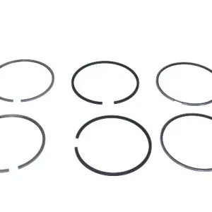 NE EUROPE PIERŚCIENIE TŁOKOWE RENAULT RVI 123,00 Tylko dziś