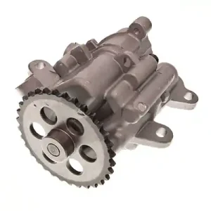 NE EUROPE Pompa Oleju 191037001500 FORD TRANSIT 2.2 TDCI 11- Ekspresowa dostawa