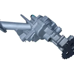 NE EUROPE Pompa Oleju 191038000600 RENAULT 1.9 DTI/2.0 Wysoka jakość