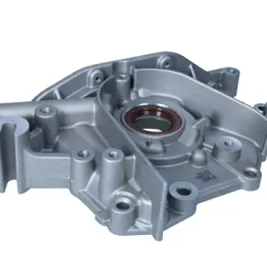 Niska cena NE EUROPE Pompa Oleju 191053000300 HYUNDAI GETZ 1.6 02-