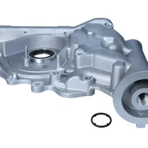 NE EUROPE POMPA OLEJU HYUNDAI TUSCON 2.0CRDI 06- Wyprzedaż