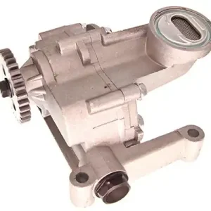 NE EUROPE POMPA OLEJU KIA TUSCON 09- Wyprzedaż