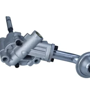 Promocja NE EUROPE POMPA OLEJU VW 1,6/1,9D/TD