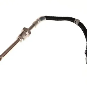 Rabat NGK CZUJNIK TEMP. SPALIN DB E KLASA W212 2,1 09-