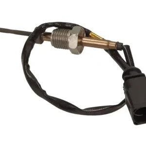 Autentyczny NGK Czujnik Temperatury Spalin VW120J-EWE AUDI A4 2,0TDI 08-