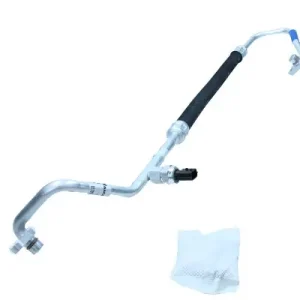 Szybka dostawa NISSAN Przewód klimatyzacji Renault Master 10- 2778200Q0H