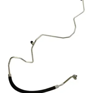 Autentyczny NISSAN Przewód klimatyzacji Renault Master 10- 9246000Q0D