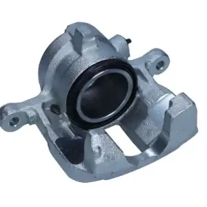 NISSENS Chłodnica NIS606756 do Fiat Ducato 2.3D 15- (Typ 250 06-) Bezpieczna płatność