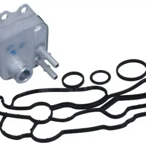 Wysoka jakość NISSENS CHŁODNICA OLEJU 91122 CITROEN C5 2.7 08-