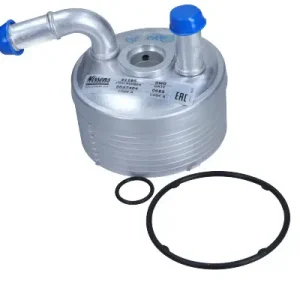 NISSENS CHŁODNICA OLEJU MINI R56 2,0 06- Wysoka jakość