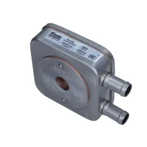 NISSENS Chłodnica Oleju NIS91106 CITROEN C5 2.0 01- Najlepsza cena