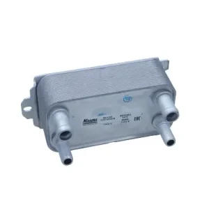 Tylko dziś NISSENS Chłodnica Oleju NIS91116 JAGUAR F-PACE 2.0 17-