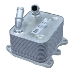 NISSENS CHŁODNICA OLEJU VW TOUAREG 3,6 08- Rabat