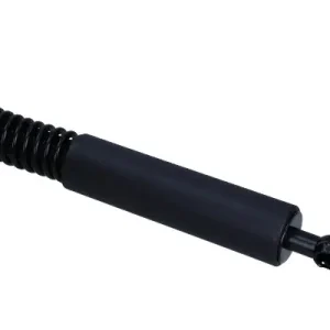 NISSENS Chłodnica Wody 606255 NIS606255 do Chevrolet Captiva (06-), Opel Antara (06-) Wyprzedaż