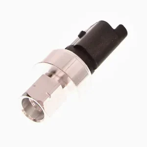 NISSENS Czujnik Ciśnienia Klimatyzacji NIS301102 PEUGEOT 2008 13-, 208 12-, 3008 16-, 301 12-, 308 13-, 508 10- Niska cena