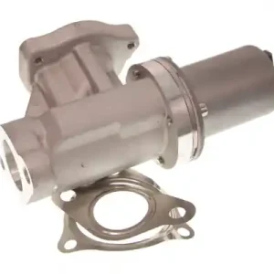 NISSENS ZAWÓR EGR 98167 HYUNDAI i30 07- 2.0D/2.2D Autentyczny