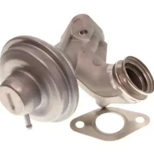 NISSENS Zawór EGR 98228 FORD 1.4TDCI / CITROEN C2 (02-) Nowość