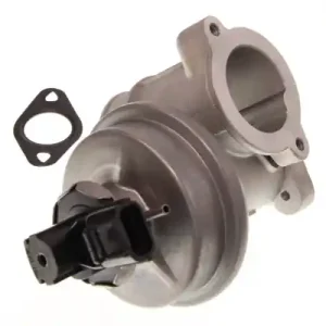 Zamów teraz NISSENS Zawór EGR 98420 FORD 2.0D