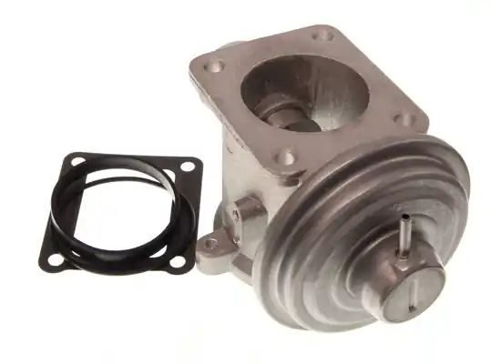 NISSENS Zawór EGR BMW 2.0D / 3.0D NIS98219 Tylko dziś