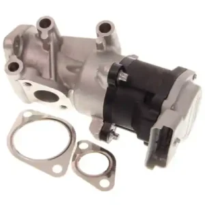 NISSENS ZAWÓR EGR CITROEN 2,7HDI Popularny