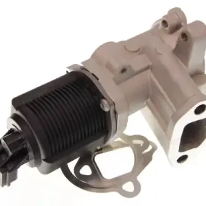 NISSENS Zawór EGR Fiat 1,3M-JET NIS98210 Nowość