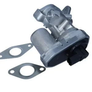 Ekspresowa dostawa NISSENS Zawór EGR Fiat Ducato 2.3 MultiJet NIS98151
