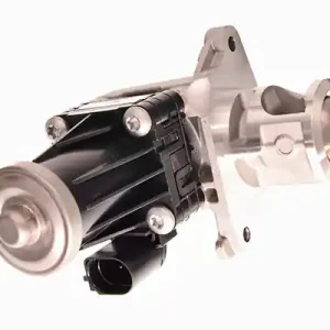 NISSENS ZAWÓR EGR FIAT NIS98377 1,2/1,3D Najlepsza cena