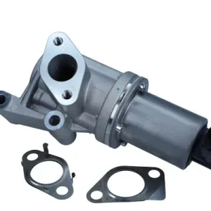 Zamów teraz NISSENS ZAWÓR EGR HYUNDAI 1,4D/1,6D