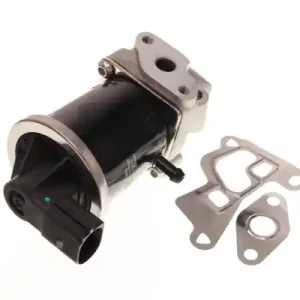 Kup teraz NISSENS ZAWÓR EGR NIS98152 VW POLO III 1.0 99-
