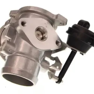 Wysoka jakość NISSENS Zawór EGR NIS98182 VW GOLF IV 97- / 1,2TDI-1,9TDI