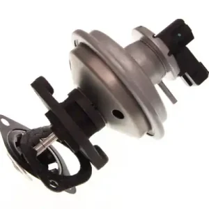 NISSENS Zawór EGR NIS98208 BMW 2.0D Darmowa dostawa