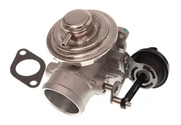 Niska cena NISSENS Zawór EGR NIS98225 VW 1,9TDI / SHARAN 95-