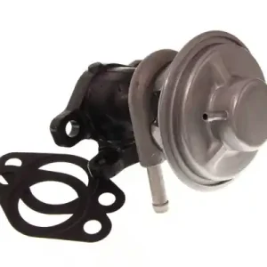 NISSENS ZAWÓR EGR NIS98226 FIAT DUCATO 2.3M-JET 06- Bezpieczna płatność