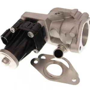 NISSENS ZAWÓR EGR NIS98238 FORD TRANSIT 2.2TDCI/2.4TDCI Ostatnia szansa