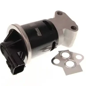 Tylko dziś NISSENS Zawór EGR NIS98247 CHEVROLET MATIZ 0,8-1,2